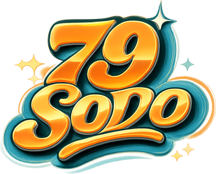 79 Sodo